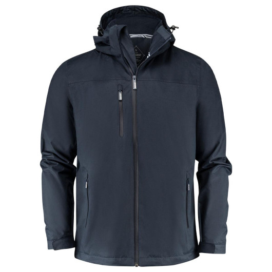 Coventry Mens Jackets Navy